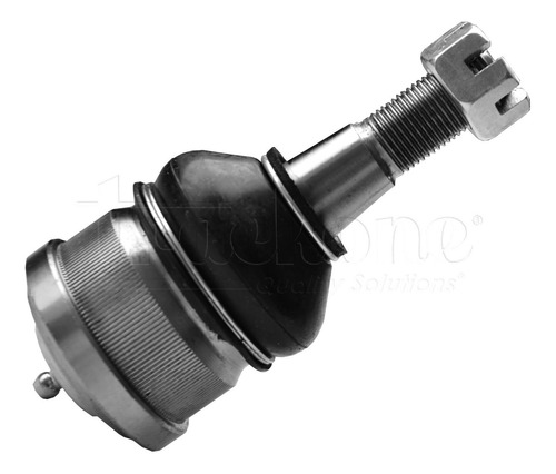 Kit De Rotulas Inf Y Sup Chevrolet K5 Blazer 1980 5.7l
