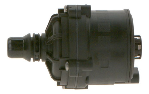 Bomba De Agua Auxiliar Mini 2014-2018 2.0 1.5 F56 F57 F60