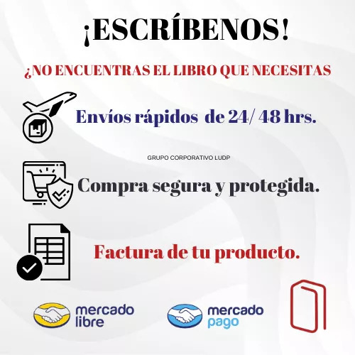 Conducta Y Ausencia De Conducta