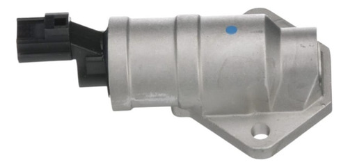 Valvula Iac Para Ecosport Escape Tribute Mariner 2005-2010