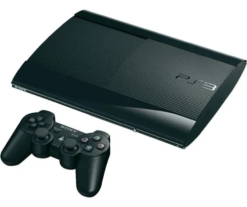 Pro Evolution Soccer 2013 (pes2013) - Juego Original Ps3 (Usado)
