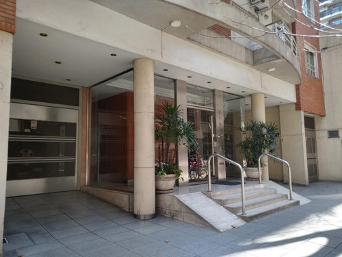 Imagen 2 de 24 de Departamento - Belgrano