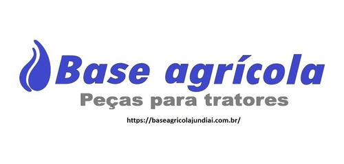 Imagem 5 de 5 de Escapamento Motor Agrale M80/85/90/93 - 7006.013.028.00.6