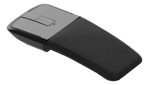 Ratón Inalámbrico Z 2.4g Con Función Usb Arc Mouse