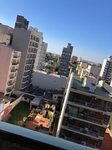 Imagen 8 de 14 de Departamento En Venta En Lanus Oeste