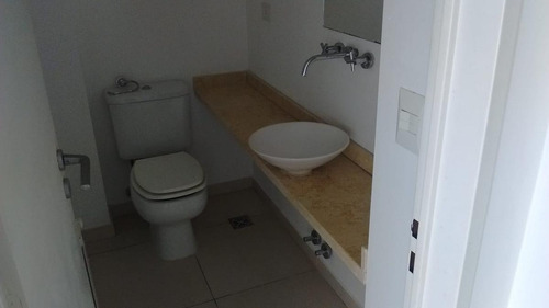 Departamento - Vict.-b.centro