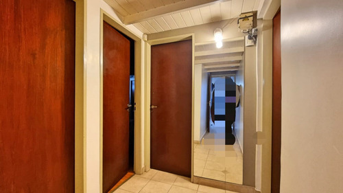 Imagen 10 de 30 de Casa Quinta 5 Ambientes Venta El Jagüel Udaondo