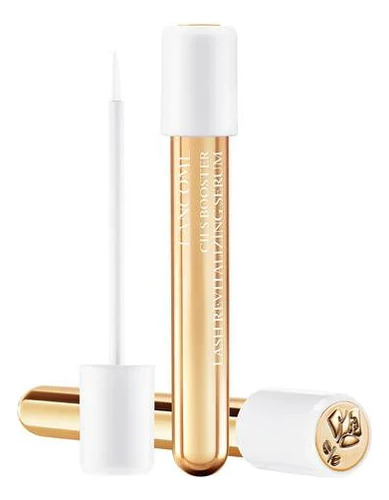 Serum Pestañas Lancôme Cils Booster Lash Revitalizing
