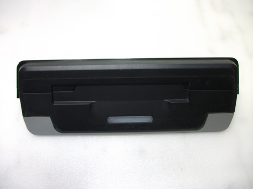 Wi Fi - Bluetooth -sensor Ir Sony Kdl60w855b