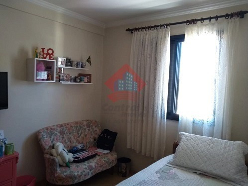 Imagem 7 de 15 de Apartamento - Ref: 02750
