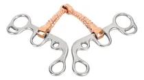 Comprar T Filete De Caballo De Acero Inoxidable Para Equipos