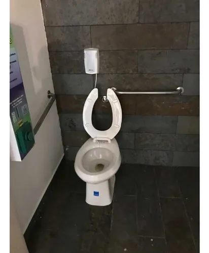 Vendo Edificio En Prado Centro