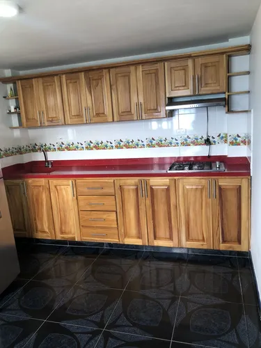 Casa Finca Copacabana