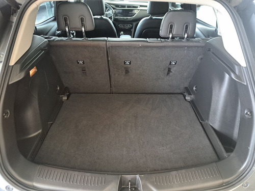 Buick Encore 2020