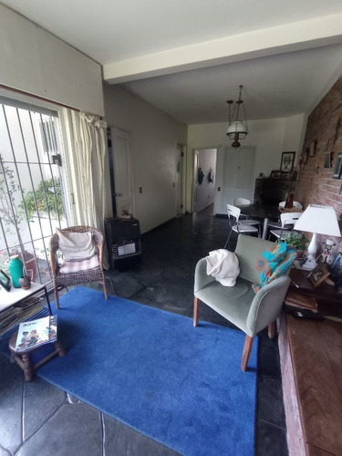 Imagen 9 de 17 de Casa En Venta De 4 Dormitorios C/ Cochera En Punta Gorda