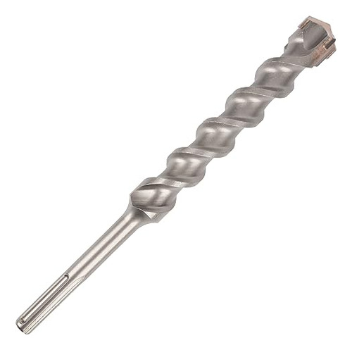 Hlofizi 1-1/4  X 14.5  Sds Max Hammer Drill Bit Masonry Dril