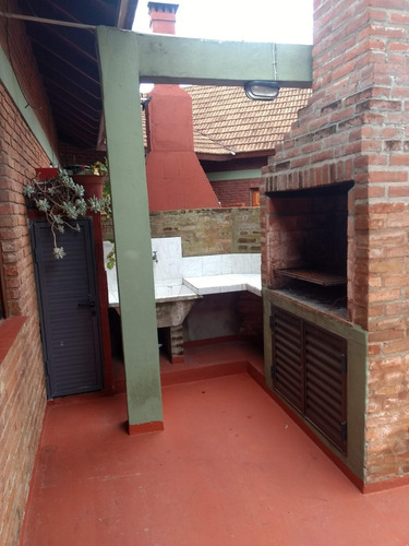 Imagen 5 de 13 de Marzo Alquila Duplex.solo Familias!!!!