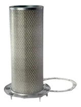 Comprar Filtro Aire Donaldson P158662 Caterpillar 181286 Pa1675