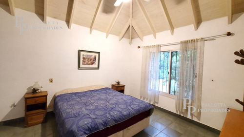 Hermosa Casa Con Amplio Lote En Maschwitz