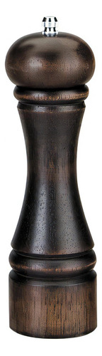Molinillo De Pimienta Modelo Elegance (20 Cm) Marca Ibili Color Madera