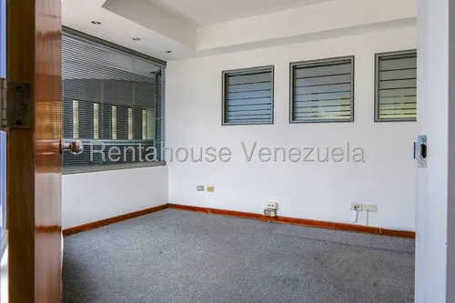 Edificio En Venta - Mls #25-20606