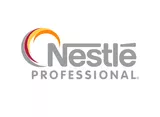 Nestlé Professional