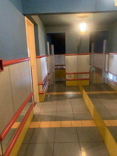 Local Comercial Zona Muicipalidad Mgp