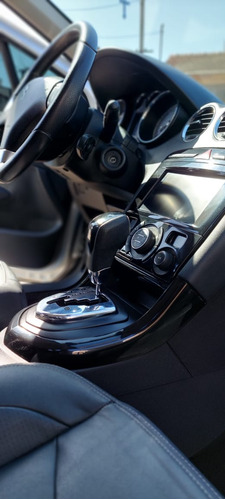 Peugeot 308 1.6 Feline Thp 163cv Tiptronic