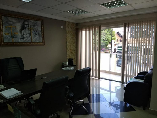 Imagem 1 de 30 de Prédio Comercial À Venda, Jardim Do Mar, São Bernardo Do Campo. - Pr0866