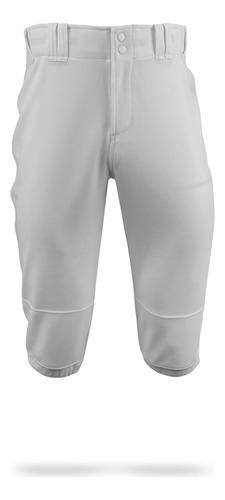 Elite Apex Pantalon Corto Blanco Maptapxsh-w-ys