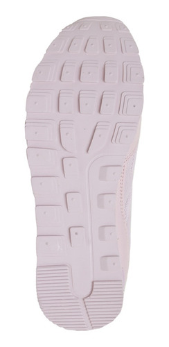 Zapatillas Topper C Moda Tilly Mujer Rv/rv