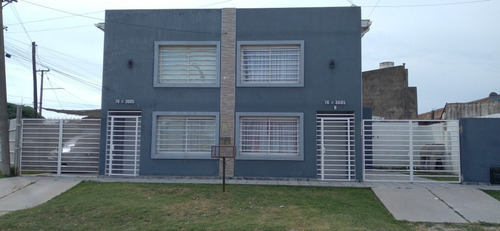 Imagen 1 de 14 de Alquiler Necochea Por Dia