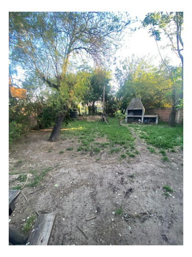 Imagen 11 de 11 de Quinta Urbana En Venta O Permuta