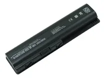 Comprar Bateria Para Note Hp Pavilion Dv5-1000 Código: Hstnn-lb73