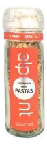 Comprar Alpont Molinillo Especias Y Condimentos Sabor Sabor Sazonador Para Pastas