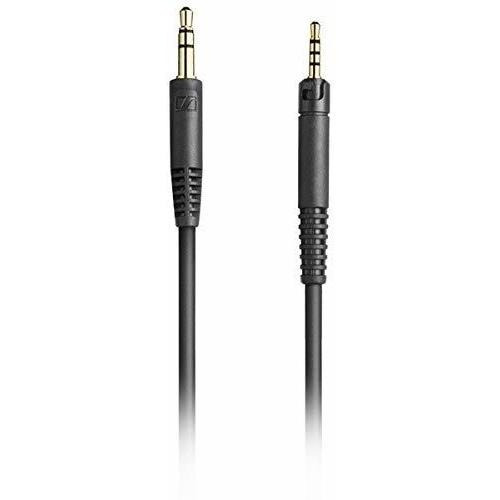 Cable Corto De Repuesto Original Sennheiser Hd598 Hd598se Hd