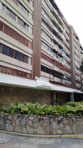 Day 6075 Apartamento Venta Caracas La Tahona - Inmobiliaria