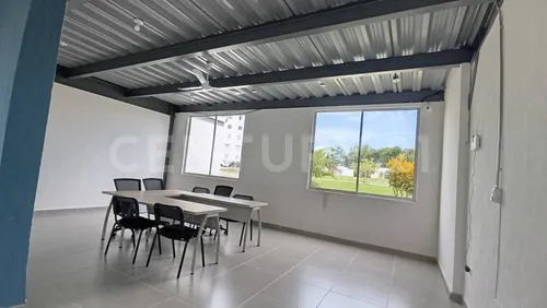 Apartamento En Venta En Restrepo