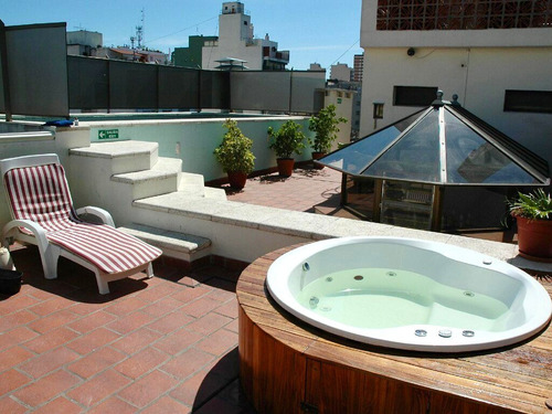Hotel En Venta En San Telmo, Mansion Dandi Royal Tango, Buenos Aires