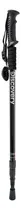 Comprar Bastón Trekking Trekking Regulable Antishock Aluminio