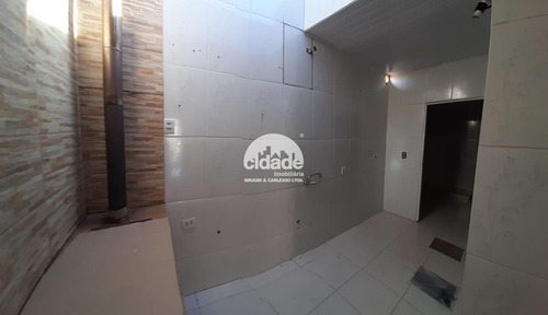 Imagem 7 de 12 de Imóvel Em Condomínio À Venda, 3 Quartos, Cancelli - Cascavel/pr - 11878