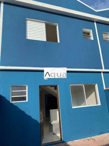 Imagem 3 de 15 de Casa Para Venda Em Itanhaém, Loty, 2 Dormitórios, 2 Suítes, 1 Banheiro, 1 Vaga - It613_2-944546