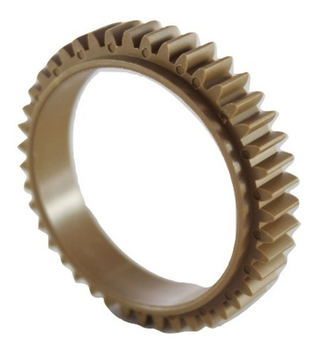 Engrane Compatible Toshiba 455/456/205l/255 Upper Roller