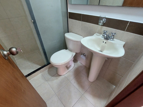 Apartamento En Venta Parques De Santa Catalina Itagüí, La Estrella