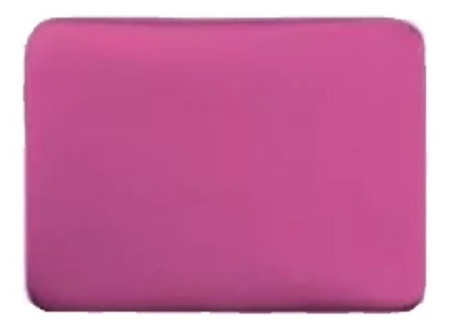 Capa Para Notebook, Gps 7 Rosa