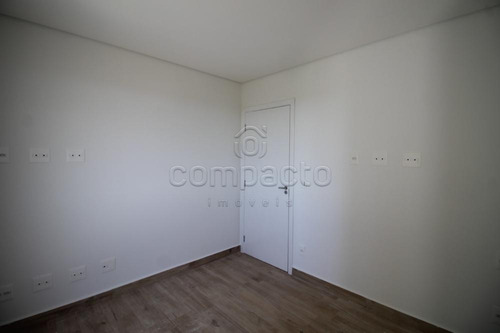 Imagem 7 de 10 de Apartamentos - Ref: L15777