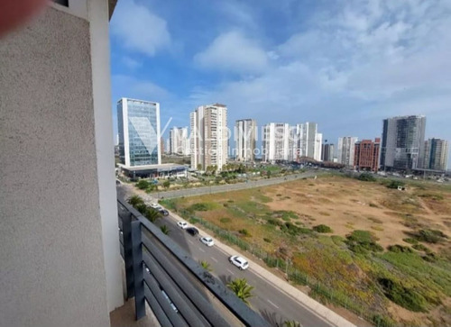 Venta Departamento Bosques De Montemar, Con Cón