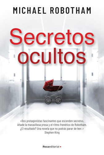Libro: Secretos The Secrets She Keeps (spanish Edition)