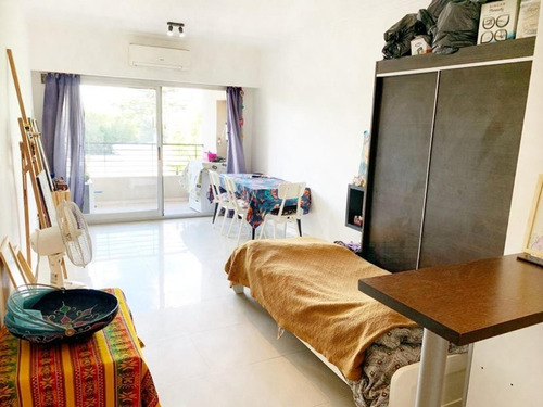 Imagen 10 de 11 de Departamento Con Cohera