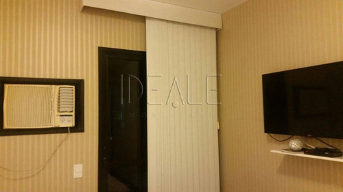 Imagem 12 de 15 de Wonderful Ocean Suites - Ide20037